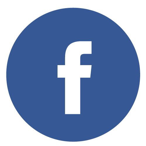 icon-fb-footer