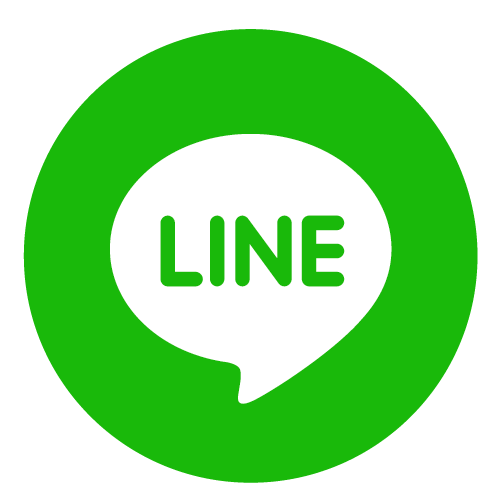 icon-line-footer