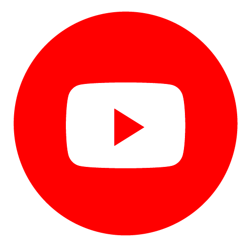 icon-yt-footer
